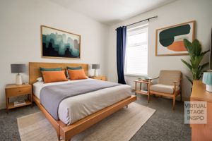 Photo 18- click for photo gallery